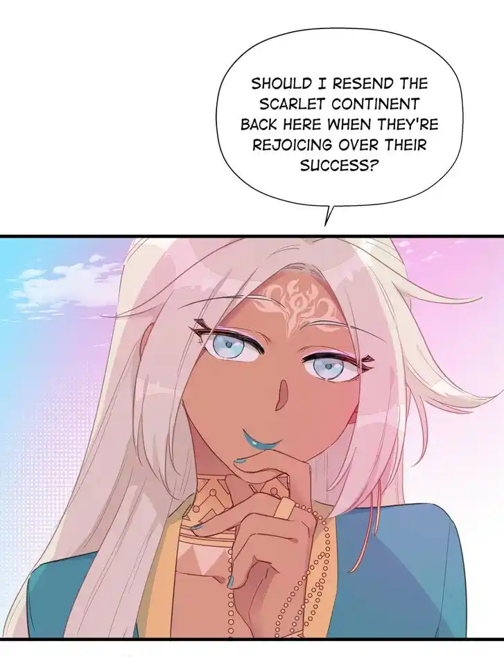 What Should I Do If I Am Tempted? Ch.038.1