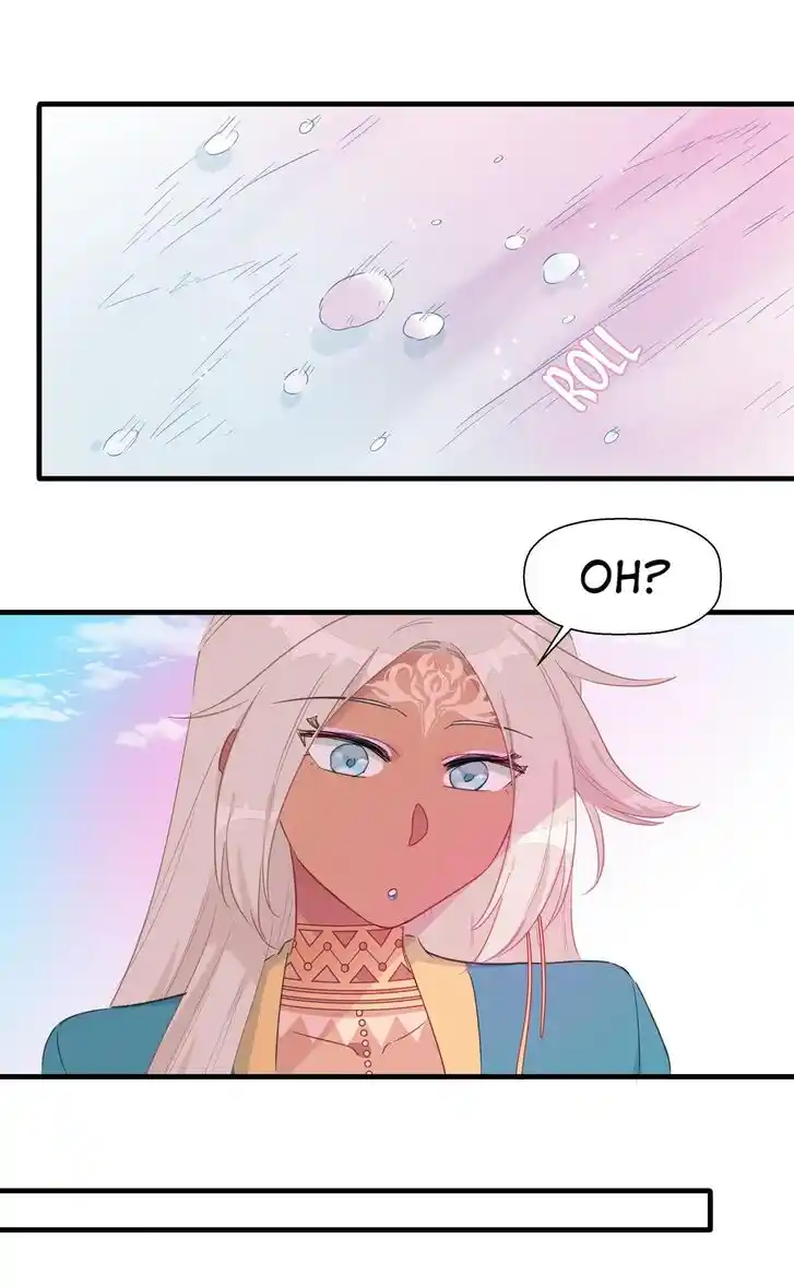 What Should I Do If I Am Tempted? Ch.038.1