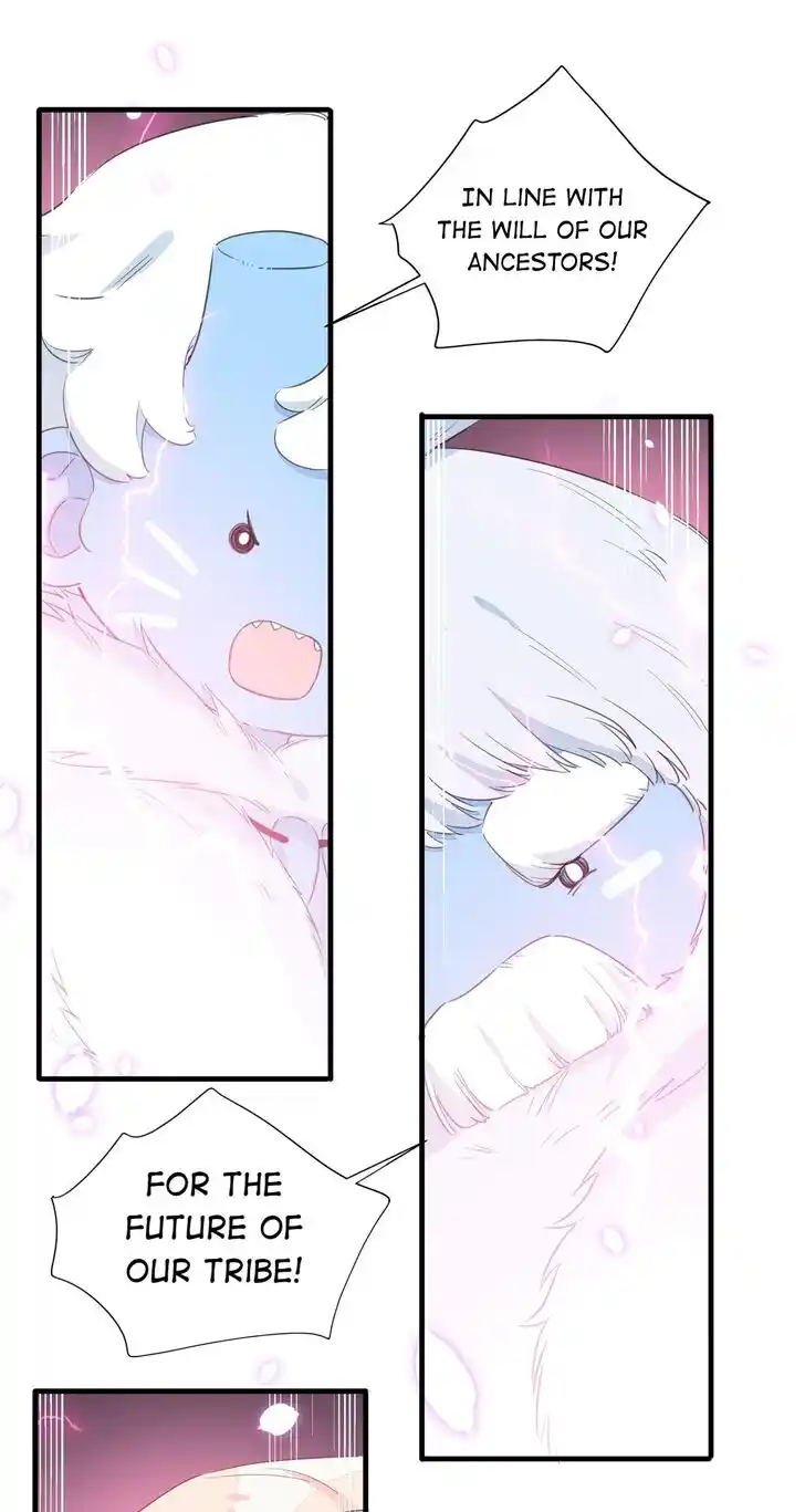 What Should I Do If I Am Tempted? Ch.038.1