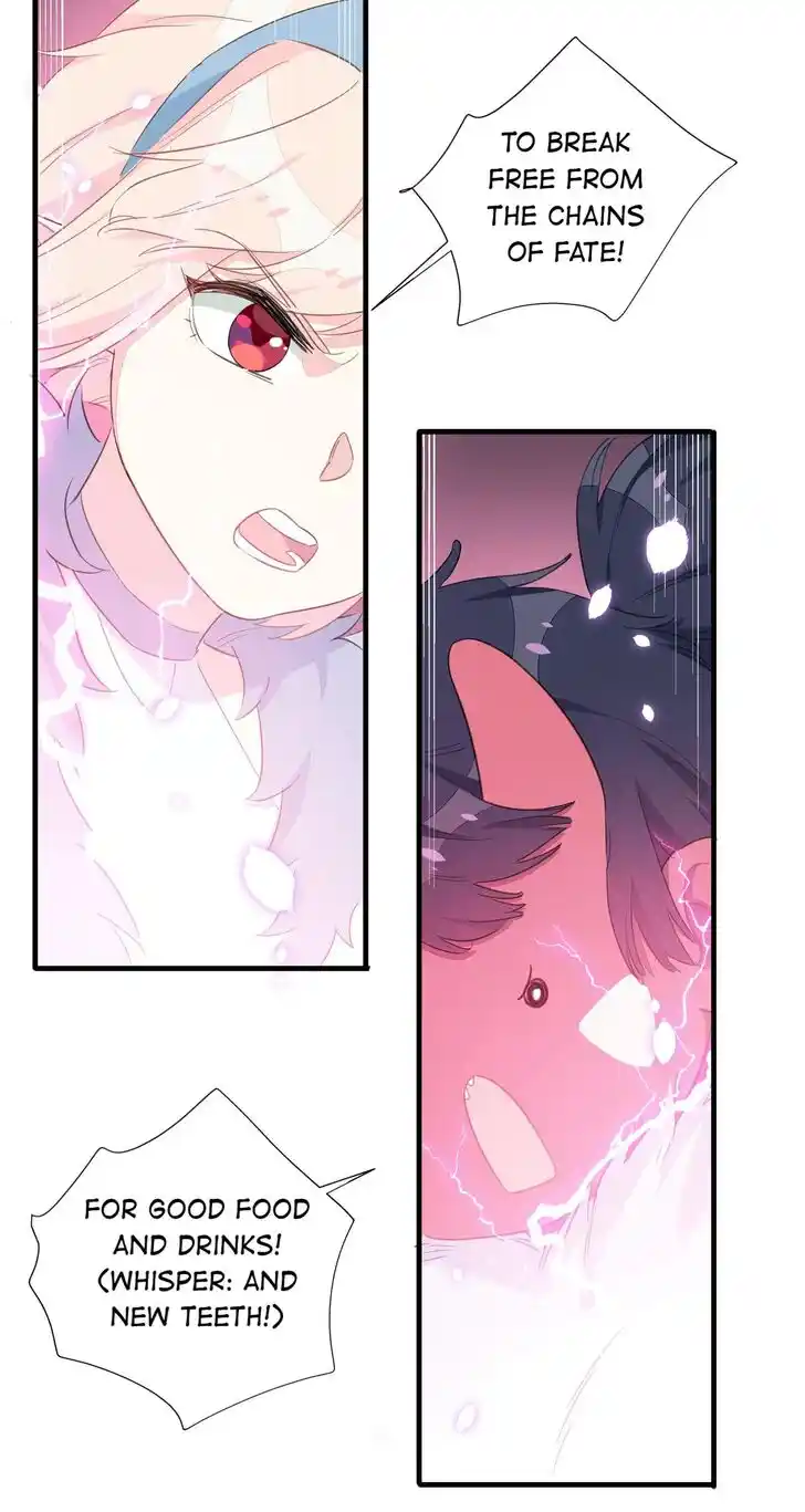 What Should I Do If I Am Tempted? Ch.038.1