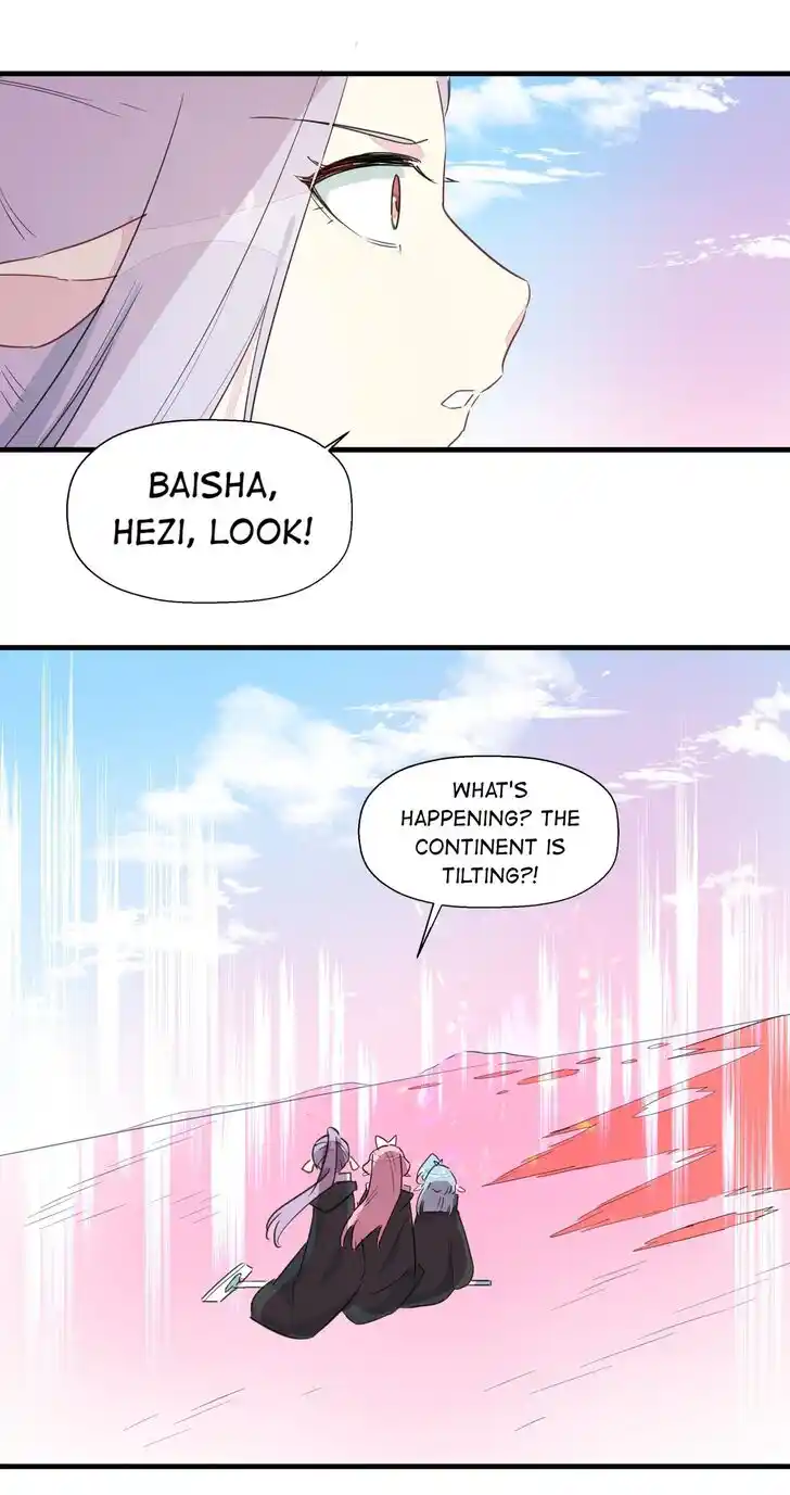 What Should I Do If I Am Tempted? Ch.038.2