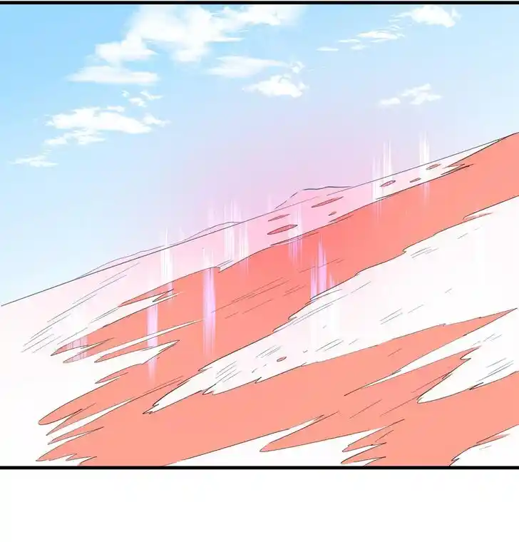 What Should I Do If I Am Tempted? Ch.038.2