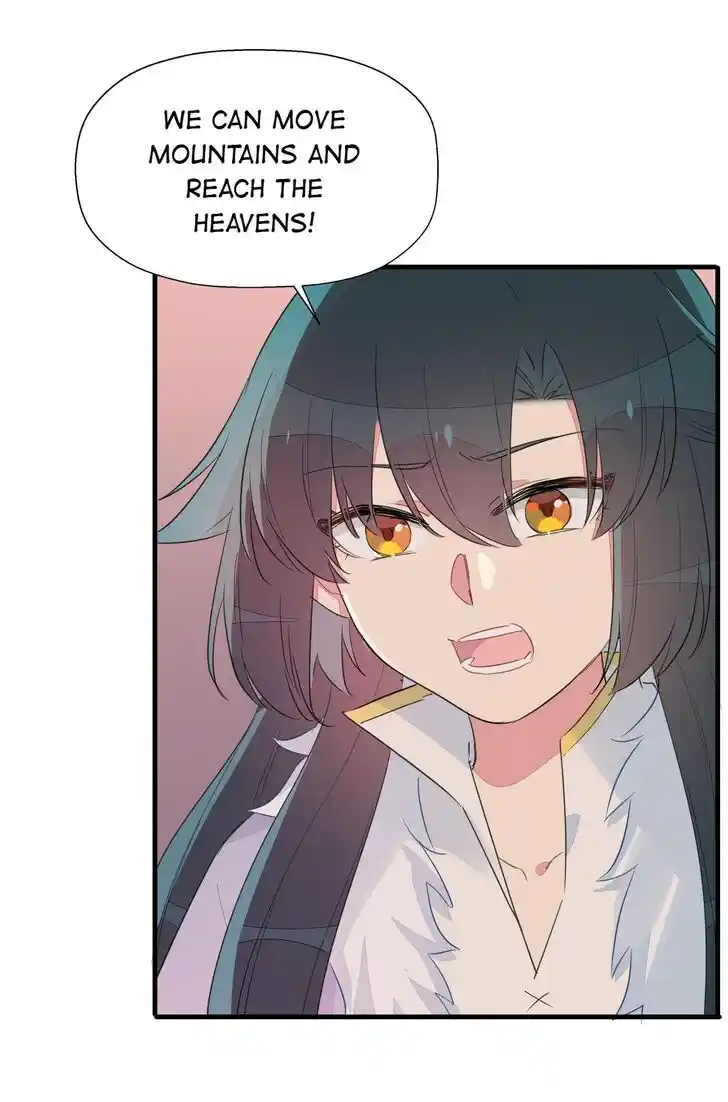 What Should I Do If I Am Tempted? Ch.038.2