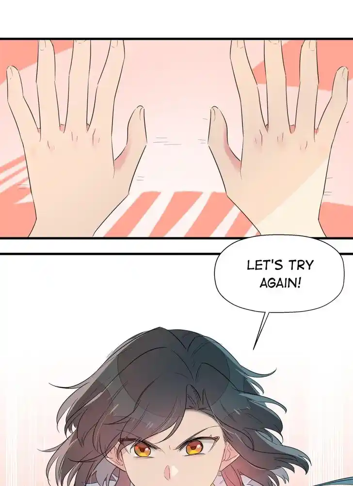 What Should I Do If I Am Tempted? Ch.038.2