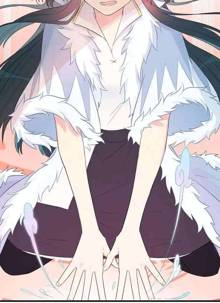 What Should I Do If I Am Tempted? Ch.038.2