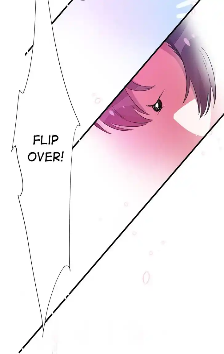 What Should I Do If I Am Tempted? Ch.038.2