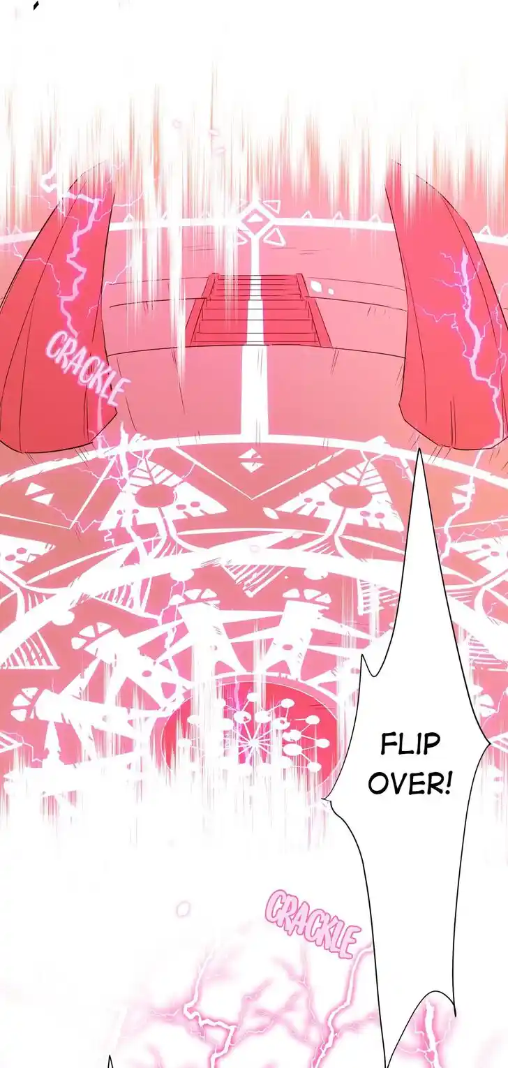 What Should I Do If I Am Tempted? Ch.038.2