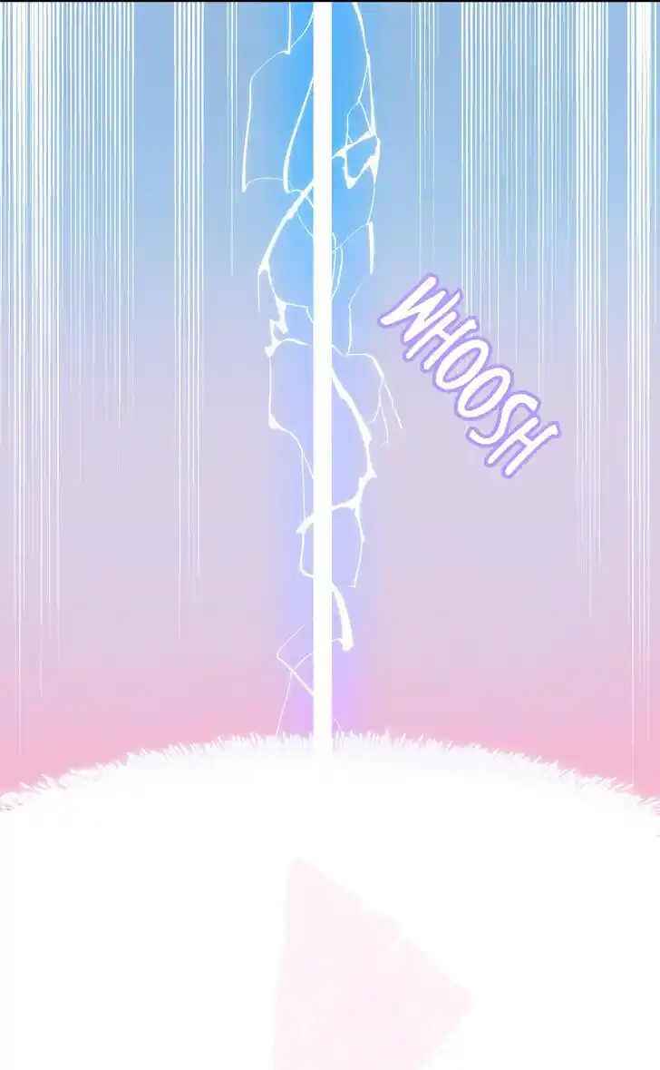 What Should I Do If I Am Tempted? Ch.038.2