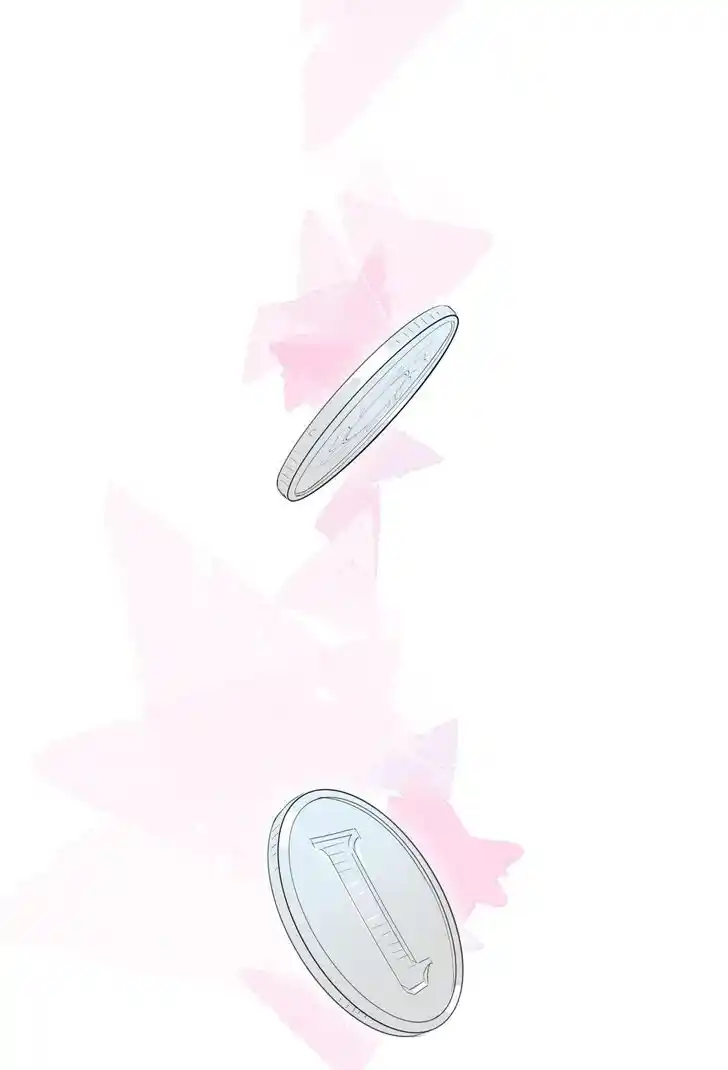 What Should I Do If I Am Tempted? Ch.038.2