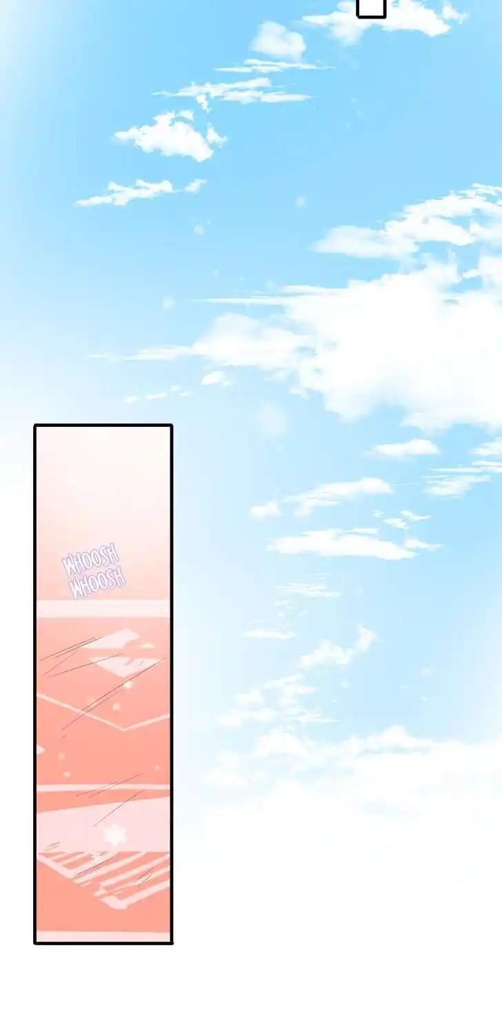 What Should I Do If I Am Tempted? Ch.038.2