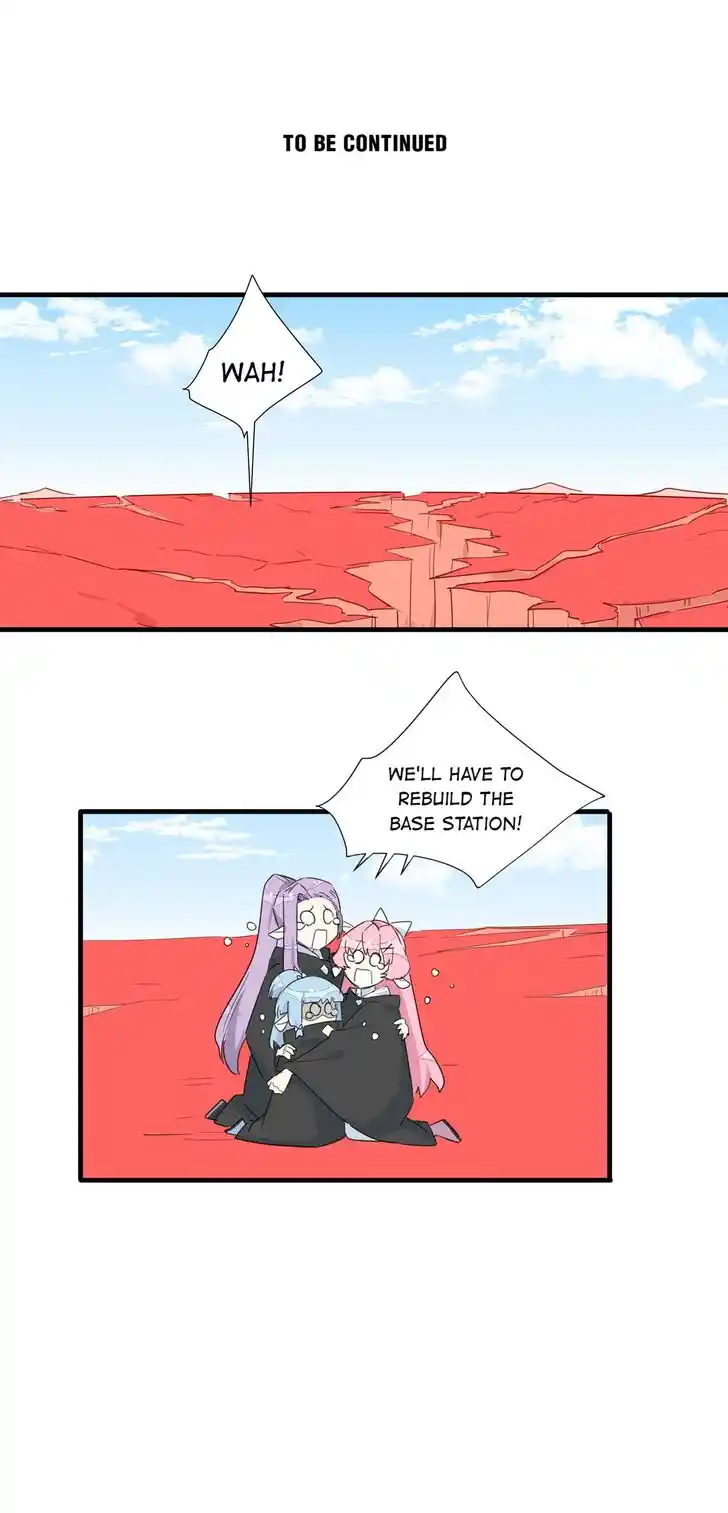 What Should I Do If I Am Tempted? Ch.038.2