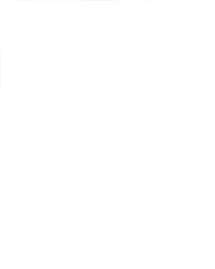 What Should I Do If I Am Tempted? Ch.038.2