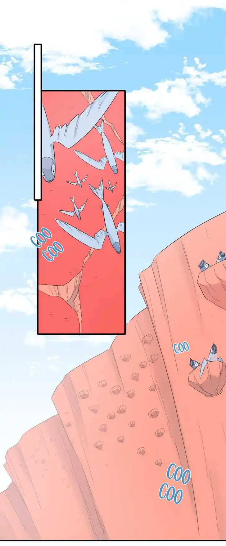 What Should I Do If I Am Tempted? Ch.039.1