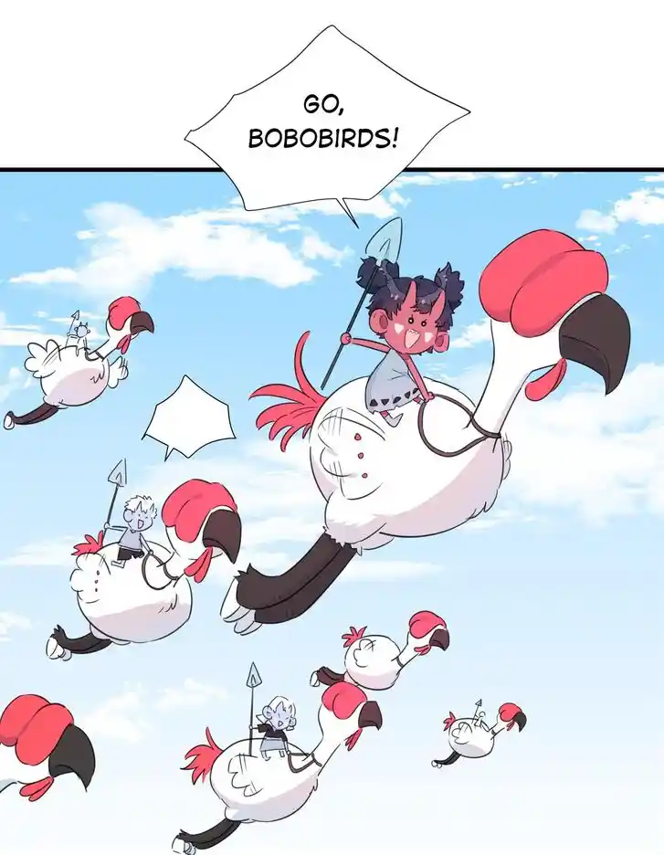 What Should I Do If I Am Tempted? Ch.039.1