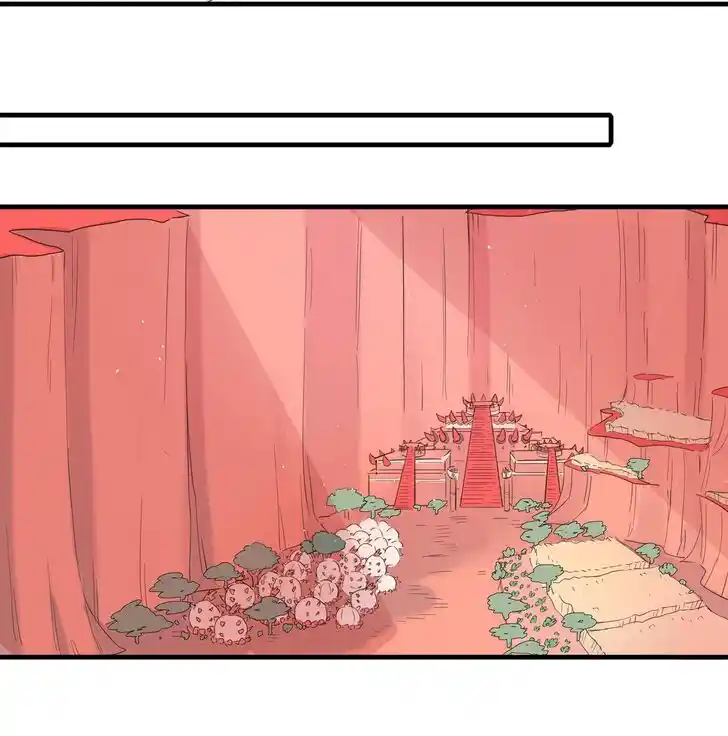 What Should I Do If I Am Tempted? Ch.039.1