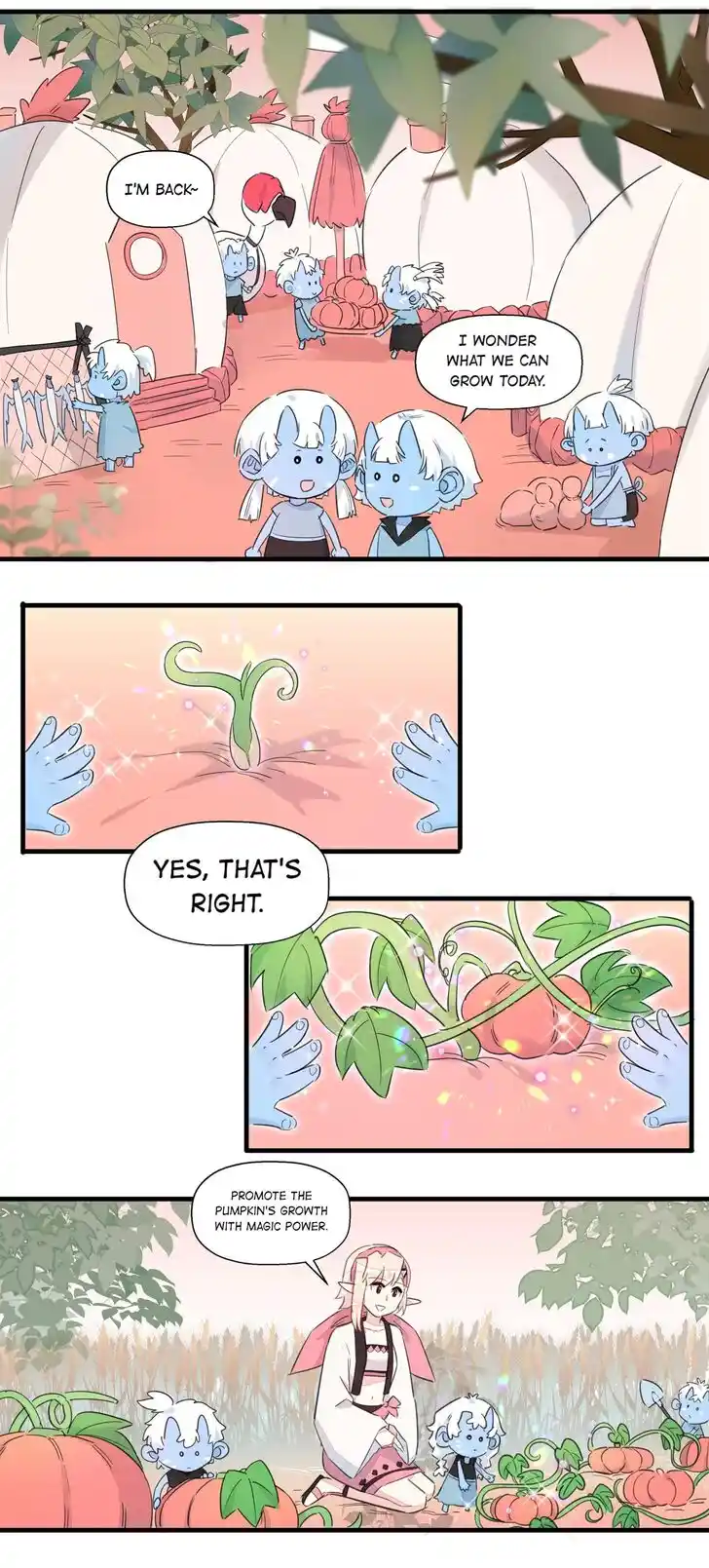 What Should I Do If I Am Tempted? Ch.039.1