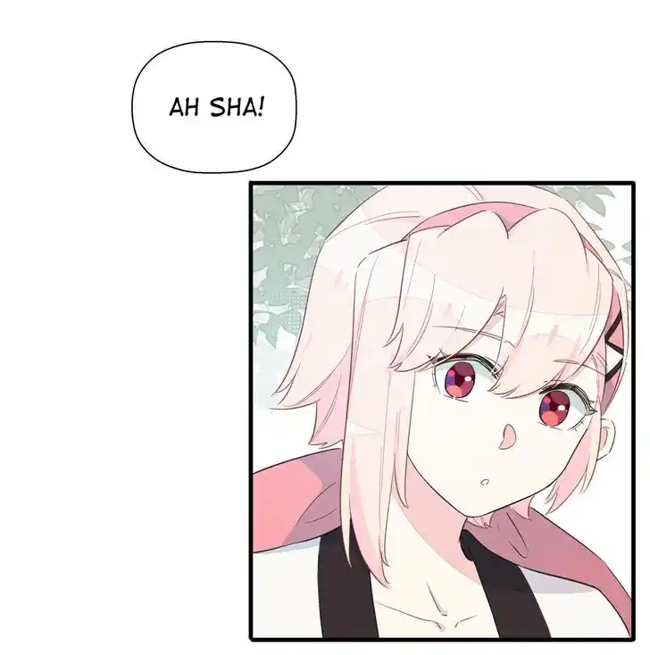 What Should I Do If I Am Tempted? Ch.039.1