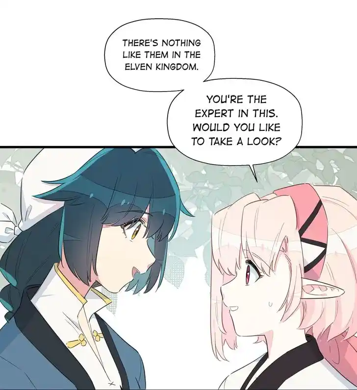 What Should I Do If I Am Tempted? Ch.039.1