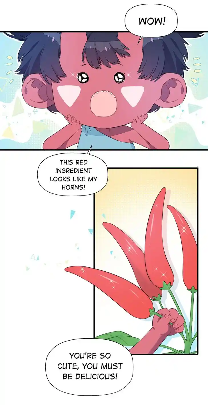 What Should I Do If I Am Tempted? Ch.039.1