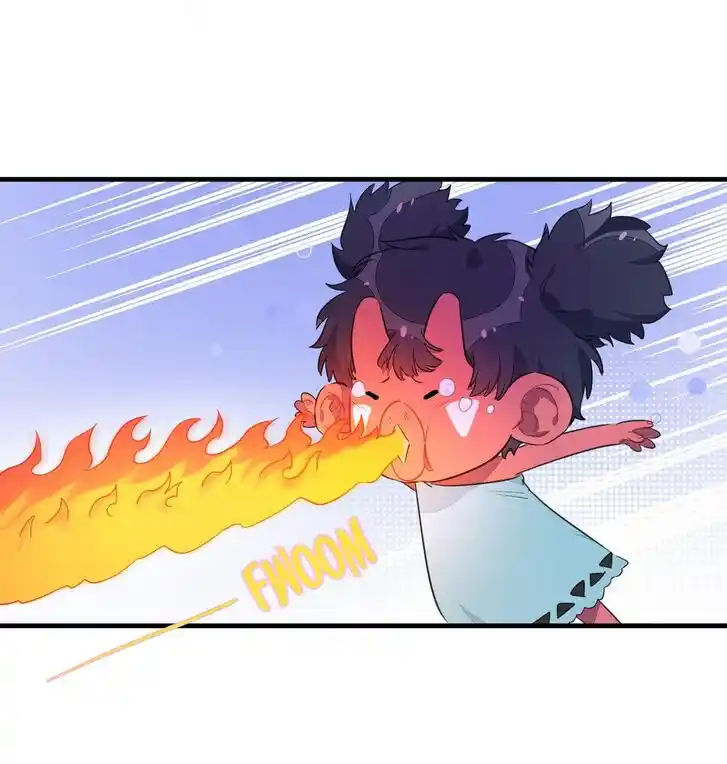 What Should I Do If I Am Tempted? Ch.039.1