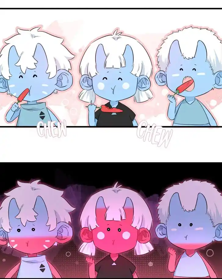 What Should I Do If I Am Tempted? Ch.039.1