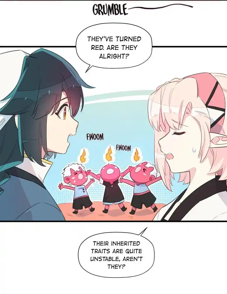 What Should I Do If I Am Tempted? Ch.039.1