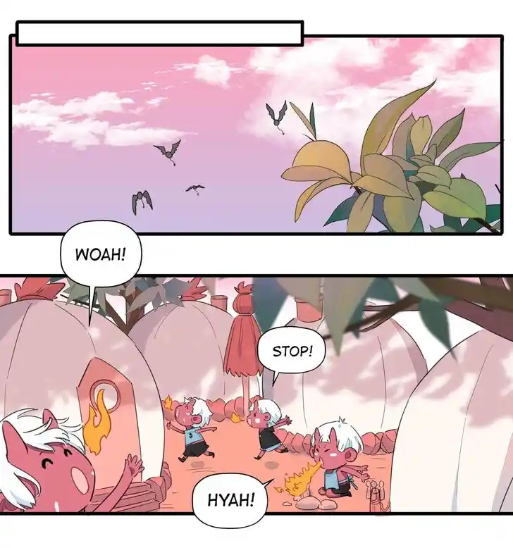 What Should I Do If I Am Tempted? Ch.039.1