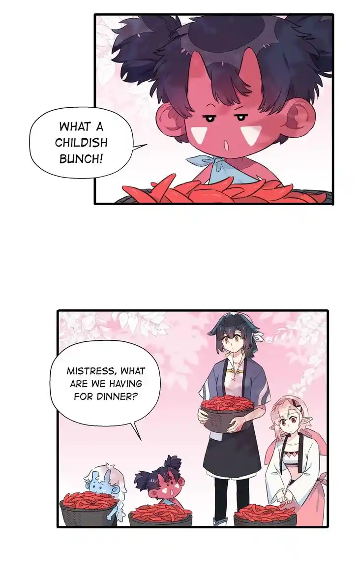 What Should I Do If I Am Tempted? Ch.039.1