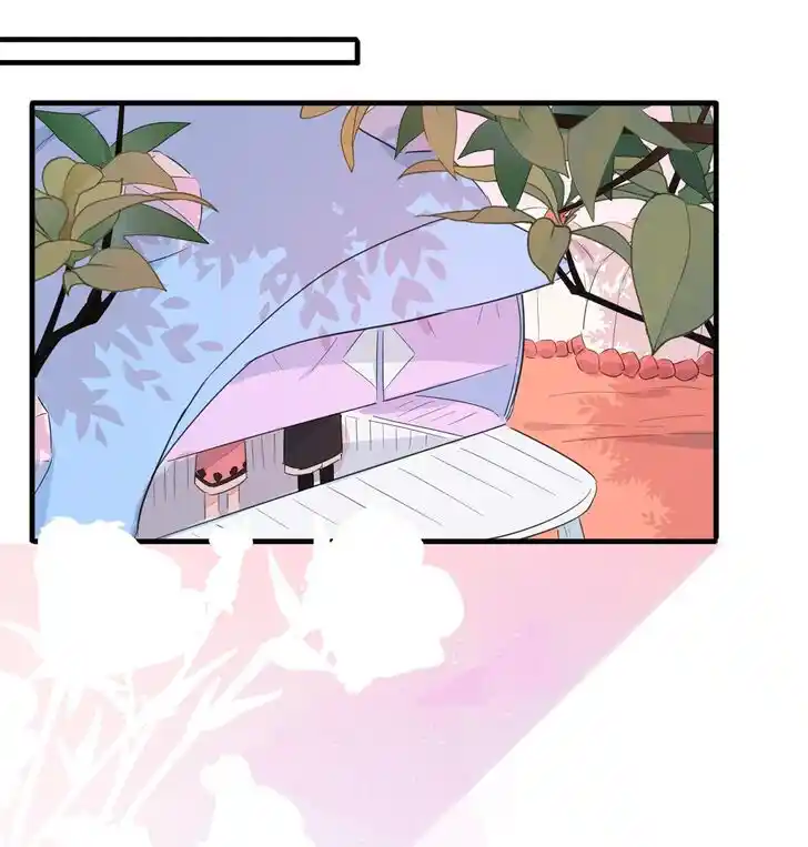 What Should I Do If I Am Tempted? Ch.039.2