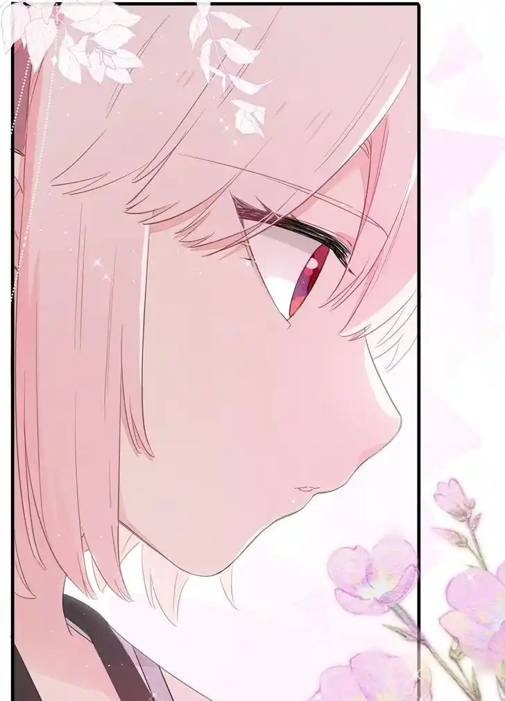 What Should I Do If I Am Tempted? Ch.039.2