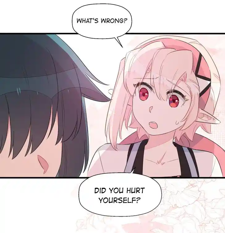 What Should I Do If I Am Tempted? Ch.039.2