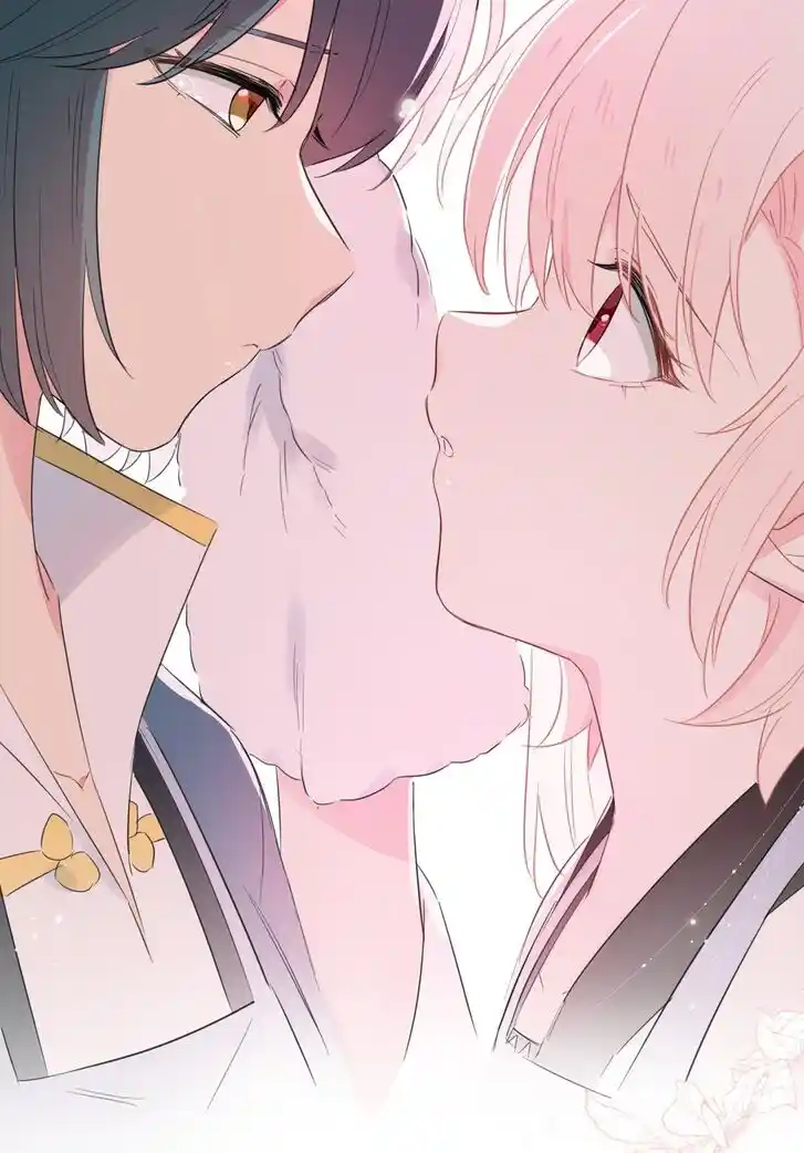 What Should I Do If I Am Tempted? Ch.039.2