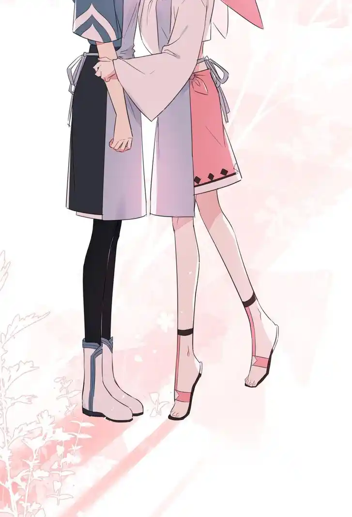 What Should I Do If I Am Tempted? Ch.039.2