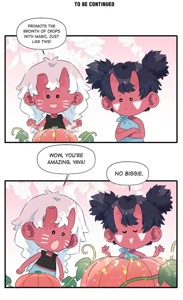 What Should I Do If I Am Tempted? Ch.039.2