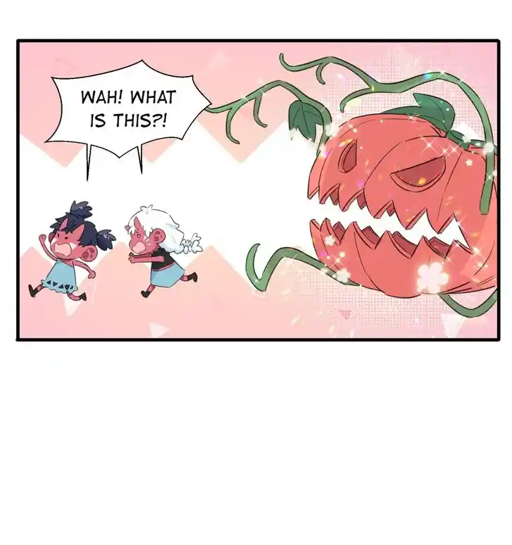 What Should I Do If I Am Tempted? Ch.039.2