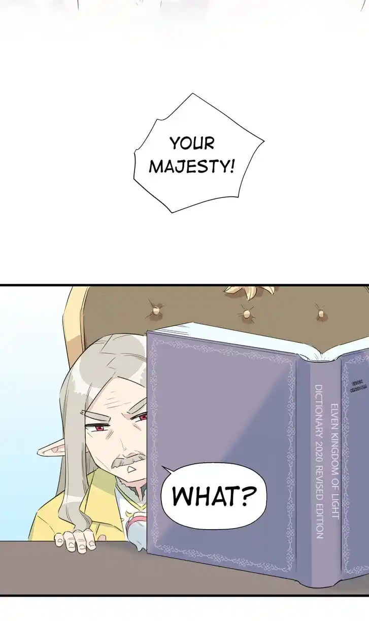 What Should I Do If I Am Tempted? Ch.040.1