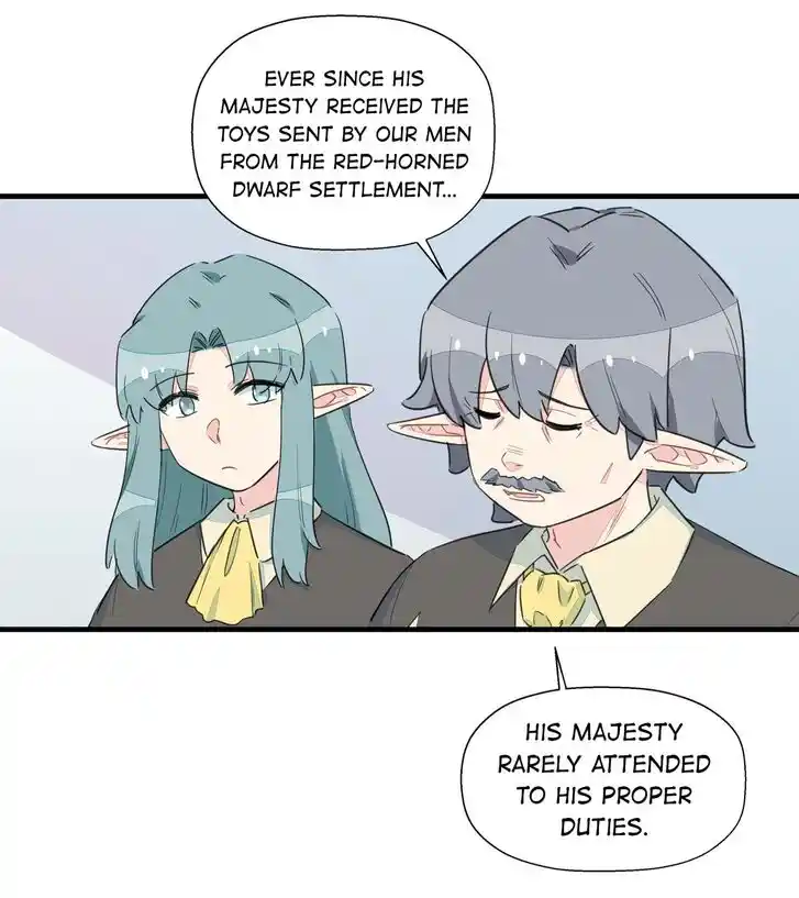 What Should I Do If I Am Tempted? Ch.040.1