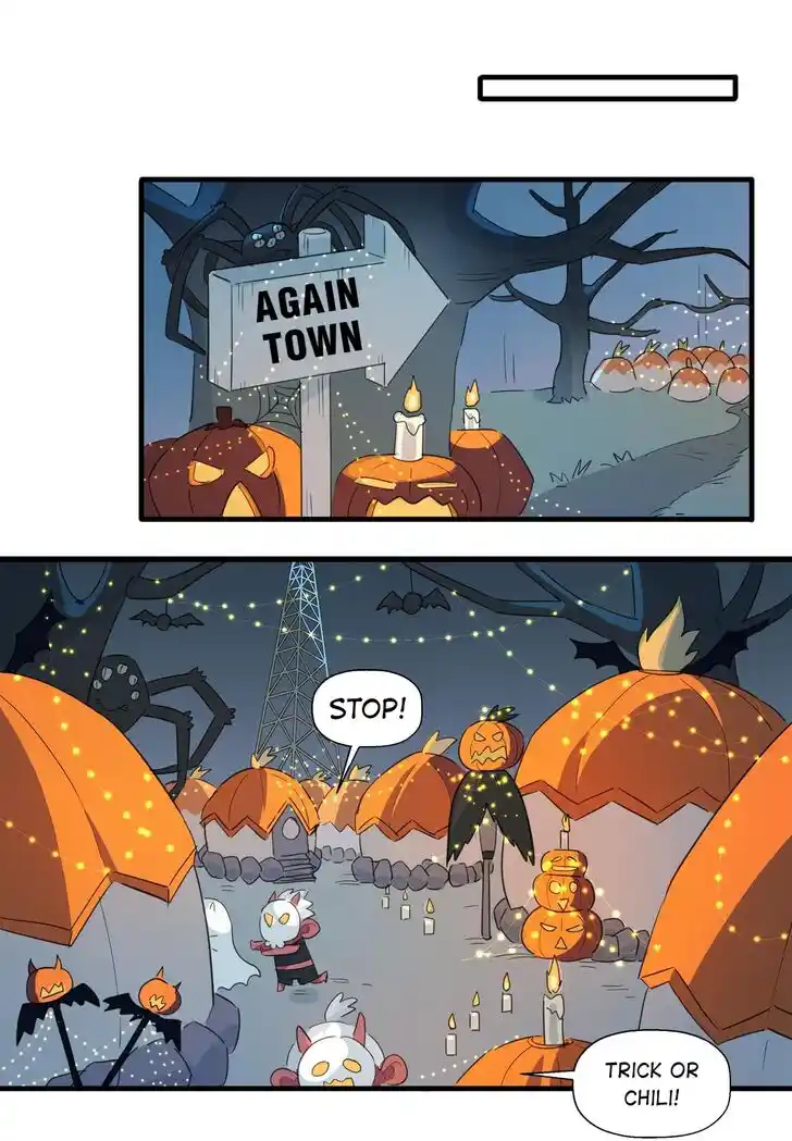 What Should I Do If I Am Tempted? Ch.040.1