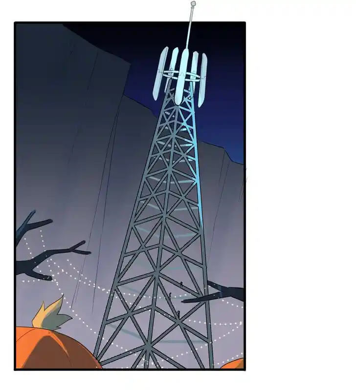 What Should I Do If I Am Tempted? Ch.040.1