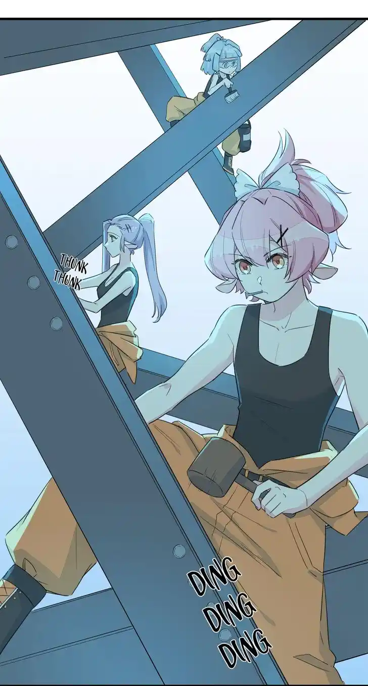 What Should I Do If I Am Tempted? Ch.040.1