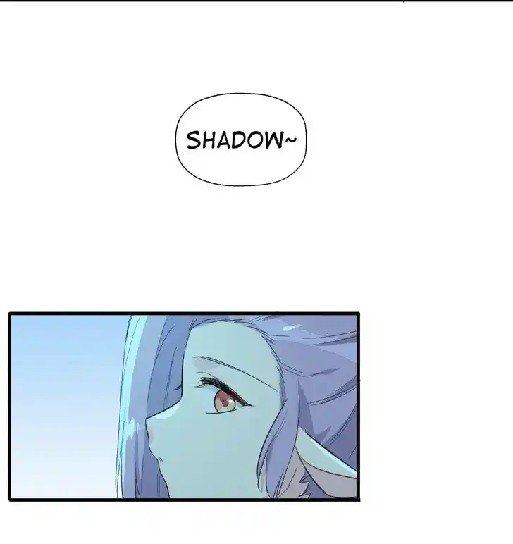 What Should I Do If I Am Tempted? Ch.040.1