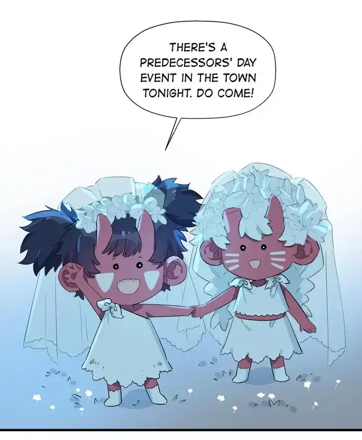 What Should I Do If I Am Tempted? Ch.040.1