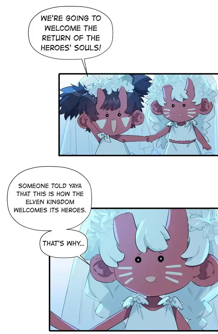 What Should I Do If I Am Tempted? Ch.040.1