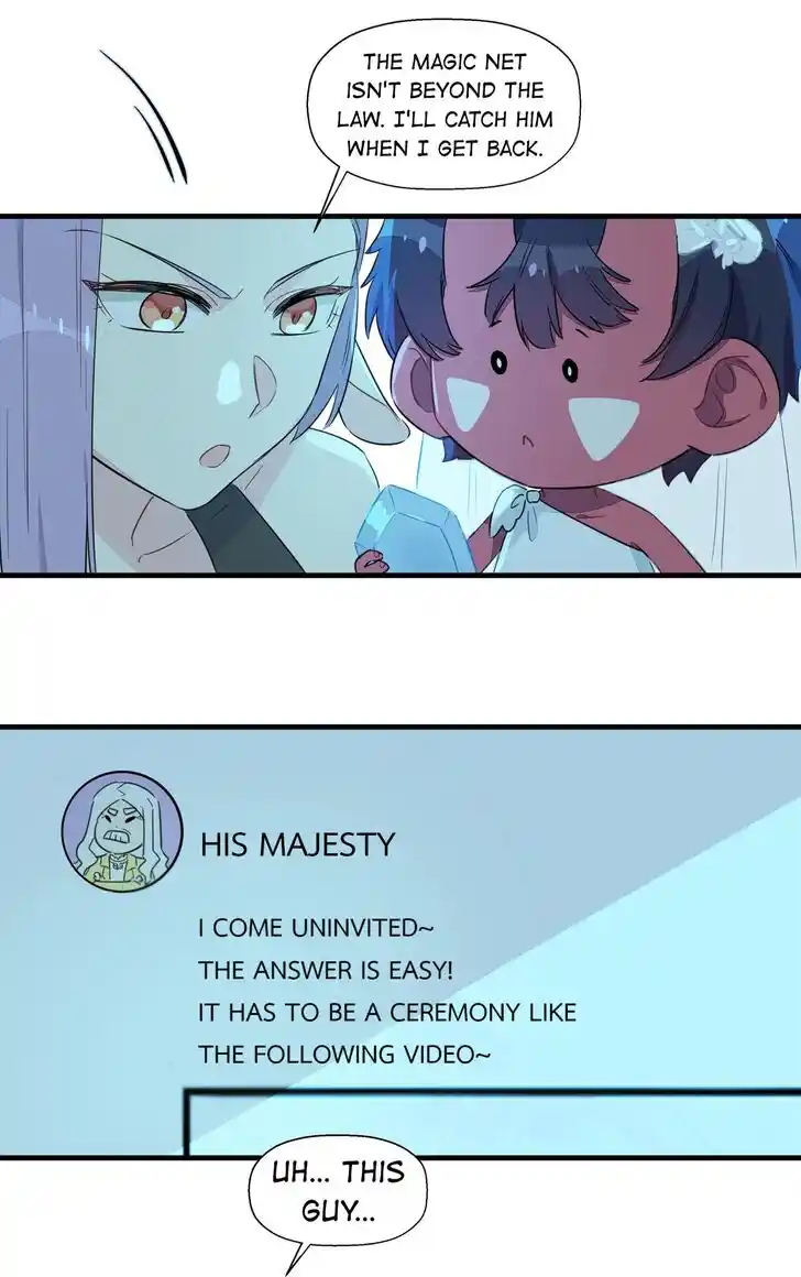 What Should I Do If I Am Tempted? Ch.040.1