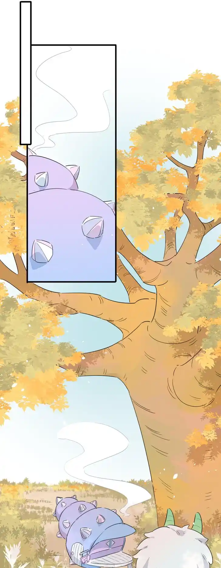 What Should I Do If I Am Tempted? Ch.040.2