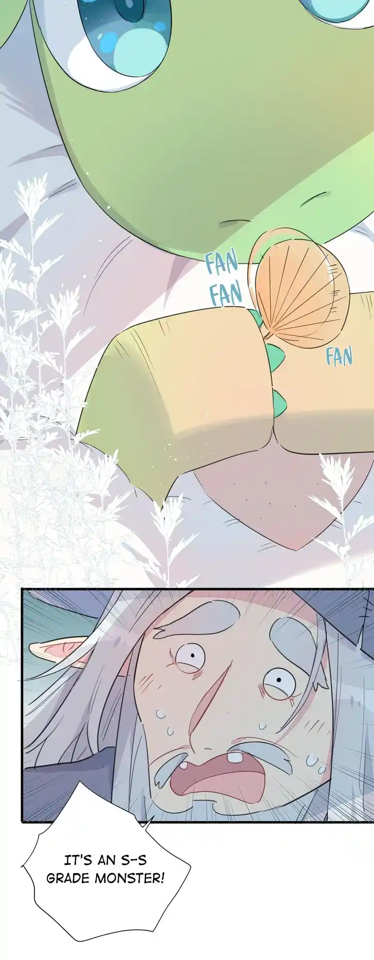 What Should I Do If I Am Tempted? Ch.040.2