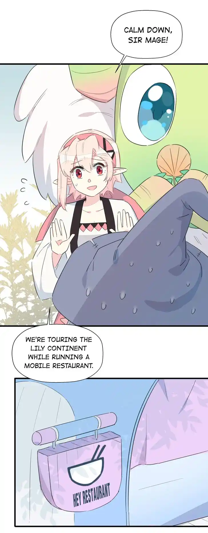 What Should I Do If I Am Tempted? Ch.040.2