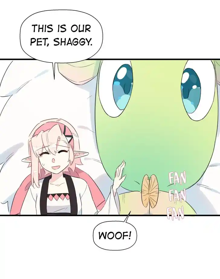 What Should I Do If I Am Tempted? Ch.040.2