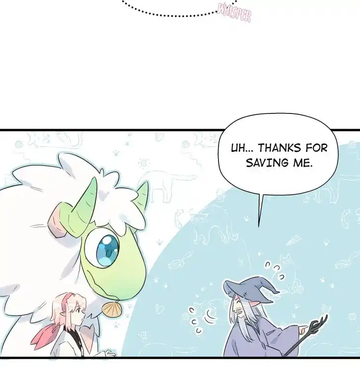 What Should I Do If I Am Tempted? Ch.040.2