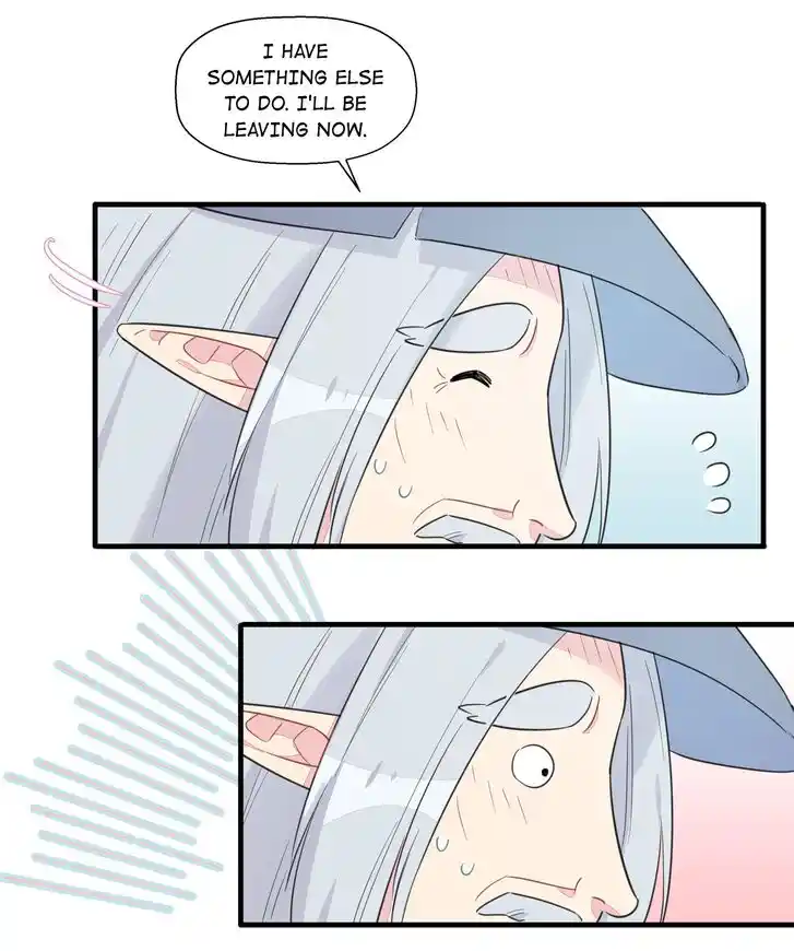 What Should I Do If I Am Tempted? Ch.040.2